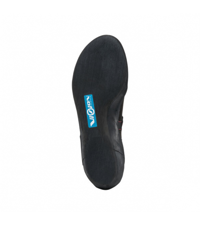 Scarpa Velocity W's